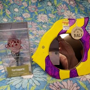 Something Fishy Bundle 2for1